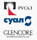 Европейская комиссия одобрила сделку РУСАЛа, СУАЛа и Glencore по созданию крупнейшей в мире алюминиевой компании. 