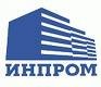 ОАО "Инпром" купило 19,9% акций ОАО "Красносулинском завод металлоконструкций "Стройметкон". 