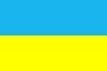 Квота на поставку холоднокатаного проката украинскими предпритиями в Россию использована на 75%. 
