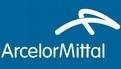 Металлургический комбинат "Arcelor Mittal Кривой Рог" ввел в эксплуатацию конвертер №6 после капитального ремонта. 