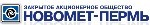 "Новомет" готов разместить свои новые производства в индустриальном парке «Осенцы».