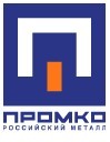 Министр промышленности и науки Свердловской области В.Пинаев: развитие промплощадки позволит превратить в точку роста удаленный, заброшенный район Нижнего Тагила.