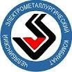 ЧЭМК вредные вещества превращает в сырье для производства.
