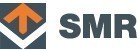 ЗАО "УК "Союзметаллресурс" (Strikeforce Mining and Resources) планирует в на следующей неделе провести роад-шоу в рамках предстоящего IPO.