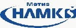 НЛМК-Метиз - новое название метизного производства группы НЛМК.