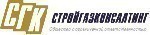 "Стройгазконсалтинг" приступил к строительству завода горячего цинкования в Ленобласти.
.