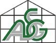 Агрисовгаз получит от Сбербанка кредит на более чем 0,5 млрд руб.