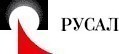 ОК "РУСАЛ" расширяет собственные мощности по производству катодов в Китае. 