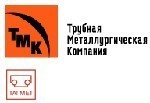 В ближайшие три года на Дону будет создано около 10 тысяч новых рабочих мест в сфере промышленности и энергетики.