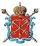 Отчет Губернатора перед Законодательным Собранием Санкт-Петербурга