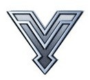 "Узметкомбинат" намерен организовать производство ферромарганца на месторождении Дауташ (Узбекистан).