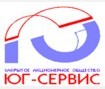 В Свердловской области состоится пуск Уральского завода горячего цинкования.