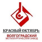 Олег Сиенко обсудил перспективы "Красного Октября".