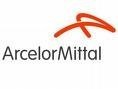 Arcelor Mittal до 2010 года намерена построить и ввести в эксплуатацию под Тверью завод по производству арматурного проката и других видов металлоконструкций 