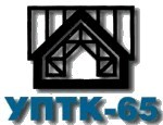 Доклад генерального директора УПТК-65 Малышева А.В.