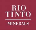 Chinalco и Alcoa купили 12% Rio Tinto, не претендуя пока на ее поглощение. 