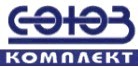 "Союзкомплект" в 2007 г. увеличил продажи металлопроката на 20%. 