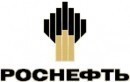 ОАО "Роснефть" и ОАО "КАМАЗ" расширяют сотрудничество.