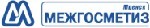 Межгосметиз-Мценск вошло в состав международной компании Lincoln Electric.