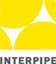 Держатели евробондов Interpipe одобрили реструктуризацию.