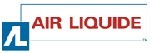 Группа компаний "Air Liquide" планирует построить в области два завода по производству технических газов.