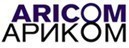 Горнодобывающая Aricom планирует инвестировать 39 млрд руб своих средств и привлечь 68 млрд руб на создание металлургического комплекса на Дальнем Востоке. 