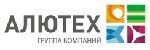 Группа компаний "АЛЮТЕХ" начала строительство нового завода в Беларуси.