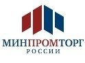 Российская промышленность переходит на НДТ.