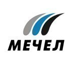 "Мечел" сообщает о подписании соглашения с "Danieli" о деловом партнерстве. 