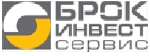 "Брок-Инвест-Сервис" в июле открывает новый производственный цех в "Октябрьском" (Московская область).