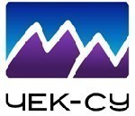 ЧЕК-СУ.ВК оспорит отказ в разрешении строить ферросплавный завод.