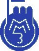 ОАО "Могилевский металлургический завод" в январе-октябре 2007 г. увеличил производство стальных труб на 10,5%. 