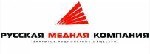 Михеевский ГОК готовится к плановому запуску.