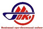 Выступление губернатора Курской области Александра Михайлова на Среднерусском экономическом форуме.