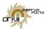 Ruukki примет участие в расширении Черепетской ГРЭС.