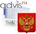 Россия снизила с 28,1% до 9,9% импортную пошлину на нержавеющие трубы.