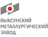 На ВМЗ состоялось совещание ОАО "Газпром" с отечественными производителями труб.