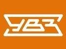 Пять уралвагонзаводцев стали лауреатами конкурса "Лучший молодой работник организации оборонно-промышленного комплекса Российской Федерации, расположенных на территории Свердловской области".