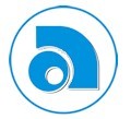 Альметьевский ТЗ отчитался за июль 2012 года.