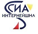 Работа над более чем 30 проектами осуществляется в настоящее время Корпорацией развития Волгоградской области.