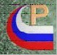 На Ревякинском металлопрокатном заводе в 2009 г. планируется запуск мелкосортного стана мощностью 240 тыс. т продукции. 