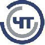 В ОАО "ЧТПЗ" состоялась первая сварка партии труб большого диаметра из стального листа, выпущенного на стане "5000" ОАО "ММК". 