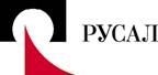 РУСАЛ успешно завершил переговоры с кредиторами об изменении условий кредитов.
