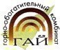 В 2014 году инвестиции УГМК в развитие Гайского  ГОКа превысят 3 млрд. рублей.