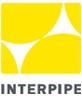 ИНТЕРПАЙП объявляет о назначениях новых Директоров по продажам в регионах БВиА и НАФТА.