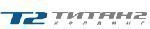 "ТИТАН-2" строит новый завод в Ленобласти.