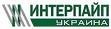 Корпорации "Интерпайп" подведены итоги деятельности за 2006 г. 