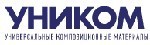 Правительство РФ распорядилось о выделении почти 500 млн рублей из Инвестфонда РФ на инфраструктуру индустриального парка в Невинномысске.