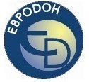 Ростовская компания "Евродон" к концу этого года вышла на проектную мощность и произвела 11,2 тыс. 