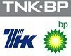 ТМК планирует до конца года завершить покупку нефтесервисных активов у ТНК-BP. 